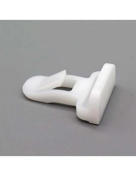 LEXUS, TOYOTA arkas klipsis C70374, 7539235220